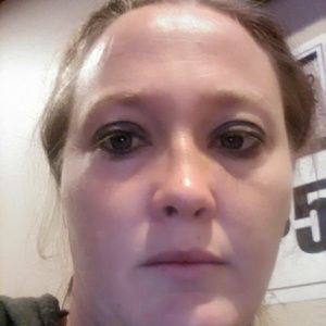 Meet your Posher, Carolyn